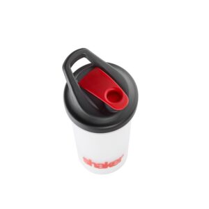 Elite šeiker 700ml - Pilt 2