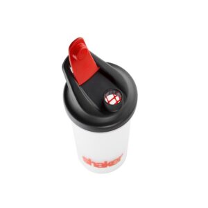 Elite šeiker 700ml - Pilt 4