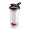 Elite šeiker 700ml