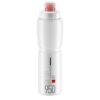 Elite Jet Plus Clear joogipudel 950ml