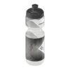 Lezyne Flow joogipudel 750ml – läbipaistev