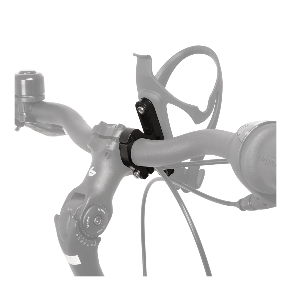 Adapter joogipudelile M-Wave, must