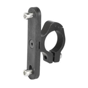 Adapter joogipudelile M-Wave, must - Pilt 2