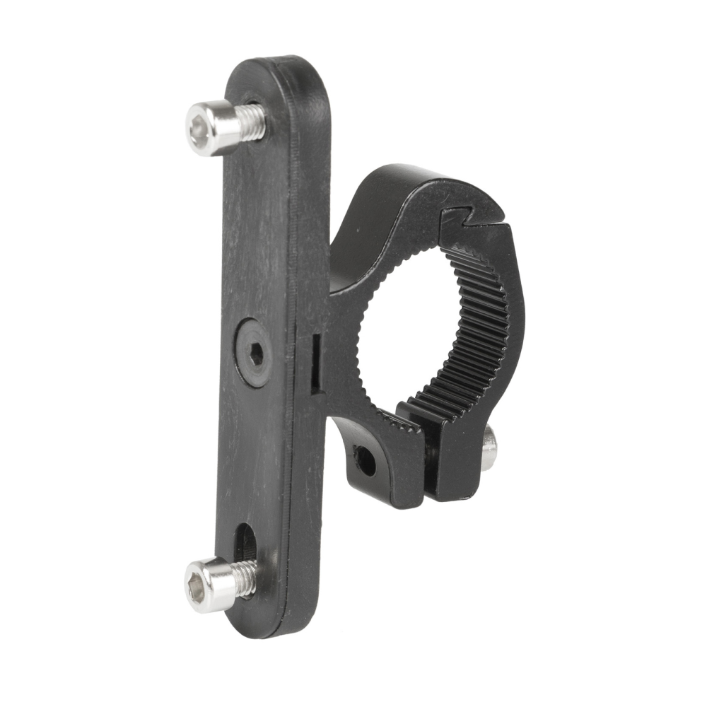 Adapter joogipudelile M-Wave, must - Pilt 2