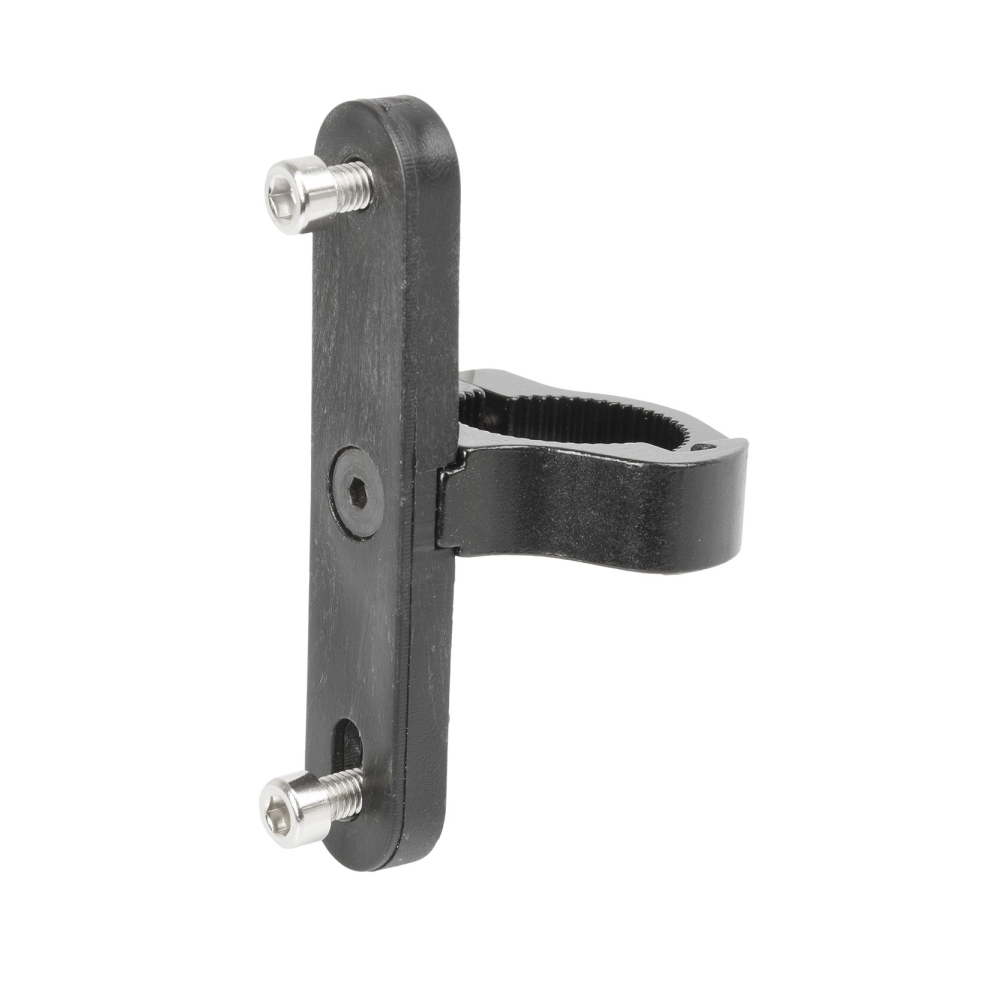Adapter joogipudelile M-Wave, must - Pilt 3