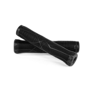 Käepidemed ETHIC Slim Grips Black