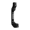 Shimano SM-MA-F180P/S2 piduriadapter