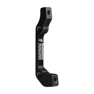 Shimano SM-MA-F180P/S2 piduriadapter