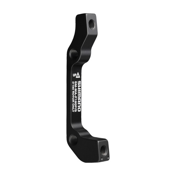Shimano SM-MA-F180P/S2 piduriadapter