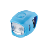 Esituli GIANT Numen Mini Sport Headlight