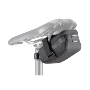 Sadulakott GIANT SHADOW ST, S (0,5 L) ,must