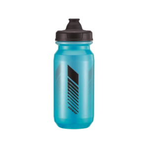 Joogipudel Giant Cleanspring 600 ml