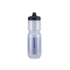 Joogipudel Giant Doublespring, 750 ml (sinine)