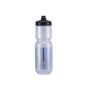 Joogipudel Giant Doublespring, 750 ml (sinine)