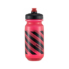 Joogipudel GIANT DOUBLESPRING 600cc TRANSPARENT RED/BLACK