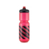 Joogipudel GIANT DOUBLESPRING 750cc TRANSPARENT RED/BLACK