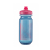 Joogipudel LIV DOUBLESPRING 600cc TRANSPARENT BLUE/PINK