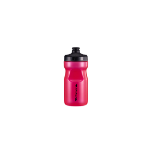 Joogipudel GIANT ARX BOTTLE 400ML RED