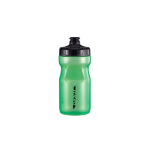 Joogipudel GIANT ARX BOTTLE 400ML GREEN