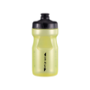 Joogipudel GIANT ARX BOTTLE 400ML YELLOW