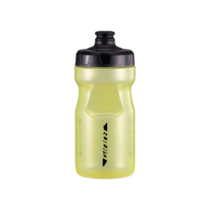 Joogipudel GIANT ARX BOTTLE 400ML YELLOW