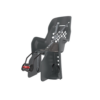 Lastetool Polisport Joy FF 26"-28", tumehall