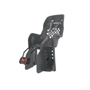 Lastetool Polisport Joy FF 26"-28", tumehall