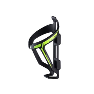 Pudelihoidja GIANT Proway, Black/Neon Yellow