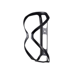 Pudelihoidja Giant AirWay Lite