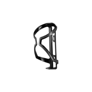 Pudelihoidja GIANT AIRWAY SPORT Matt Black, matt-must