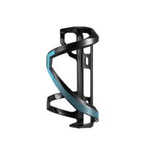 Pudelihoidja GIANT Airway Sport Sidepull (L), Black/Blue