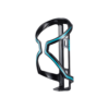 Pudelihoidja GIANT Airway Composite, Black/Blue