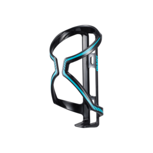 Pudelihoidja GIANT Airway Composite, Black/Blue