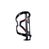 Pudelihoidja LIV AIRWAY SPORT BLACK