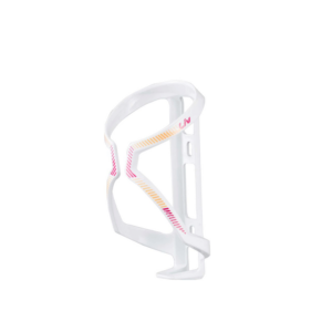 Pudelihoidja LIV AIRWAY SPORT WHITE