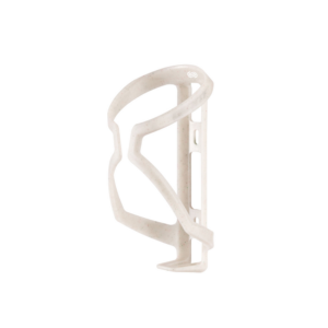 Pudelihoidja GIANT Airway Sport, Matte White