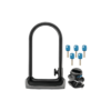 U-lukk GIANT Surelock Protector 2