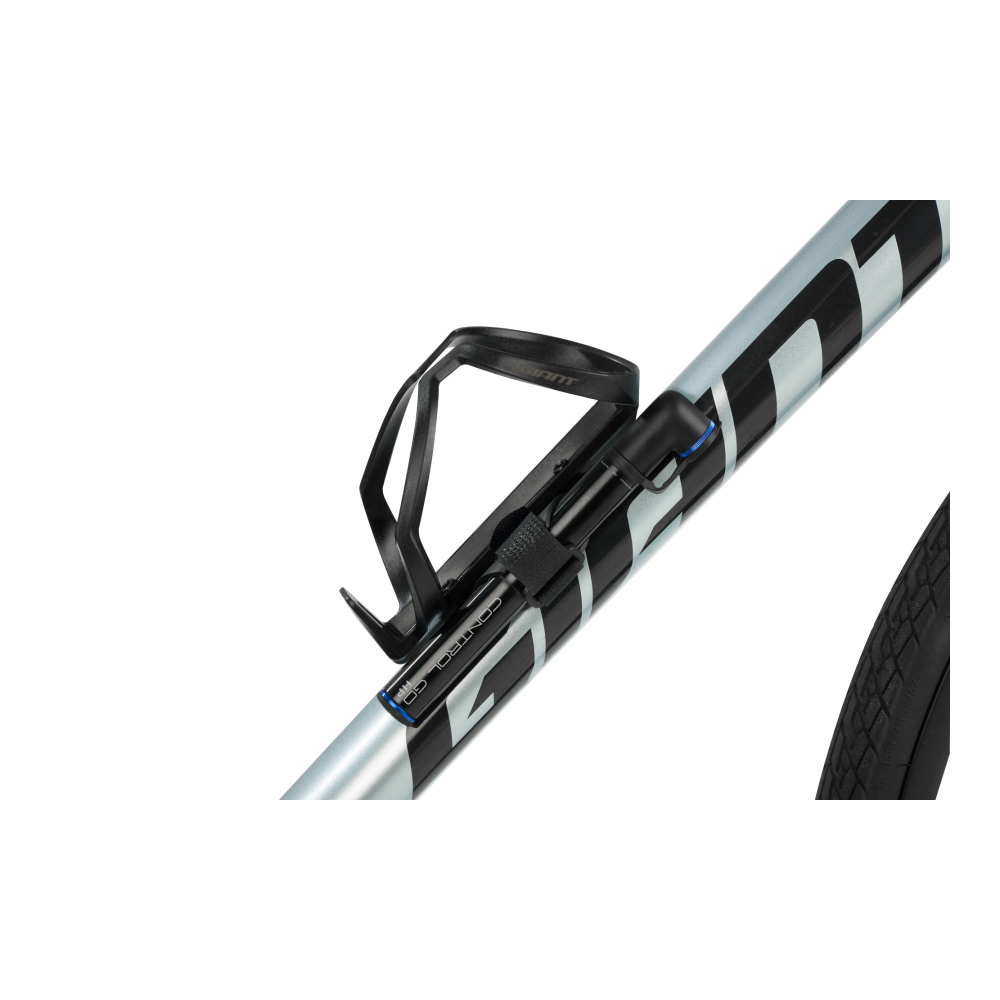 Käsipump GIANT Control Go High Pressure Minipump - Pilt 3