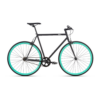 Fixie jalgratas 6KU Slate Elixir