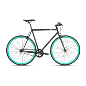Fixie jalgratas 6KU Slate Elixir