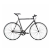 Fixie jalgratas 6KU Shelby 2