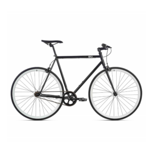 Fixie jalgratas 6KU Shelby 2