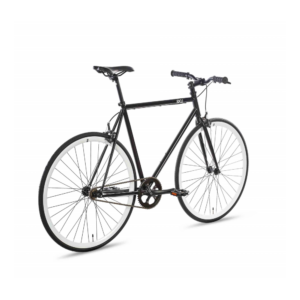 Fixie jalgratas 6KU Shelby 2 - Pilt 2
