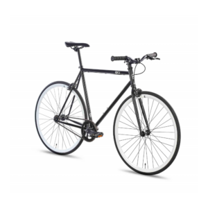 Fixie jalgratas 6KU Shelby 2 - Pilt 3