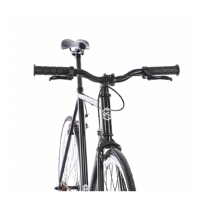 Fixie jalgratas 6KU Shelby 2 - Pilt 4