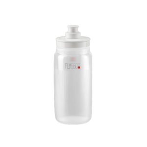 Pudel ELITE Fly Tex Clear, läbipaistev  550ml