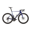 Maanteeratas GIANT Propel Advanced 0 (2027) Azurite Blue