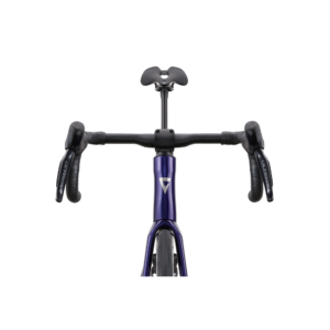 Maanteeratas GIANT Propel Advanced 0 (2027) Azurite Blue - Pilt 6