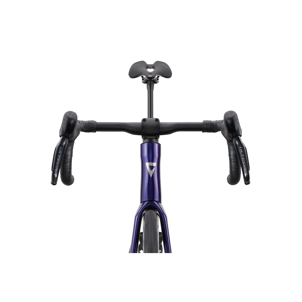 Maanteeratas GIANT Propel Advanced 0 (2027) Azurite Blue - Pilt 6