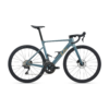 Naiste maanteeratas LIV EnviLiv Advanced 2 (2027) Midnight Pine